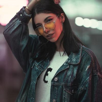 أميرة