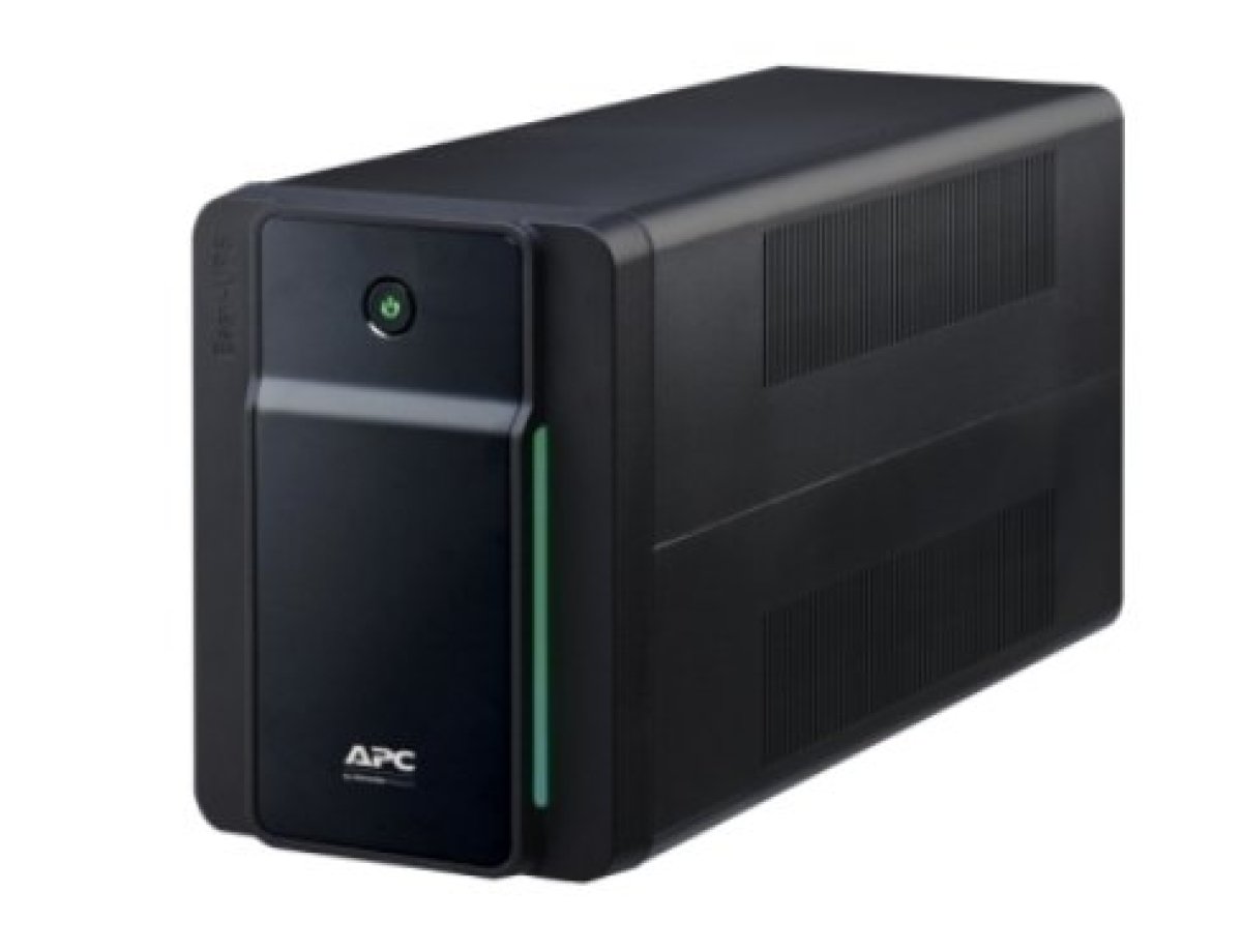 https://www.dimotronic.com/uploads/products/t/s-p-1-p-182.jpg