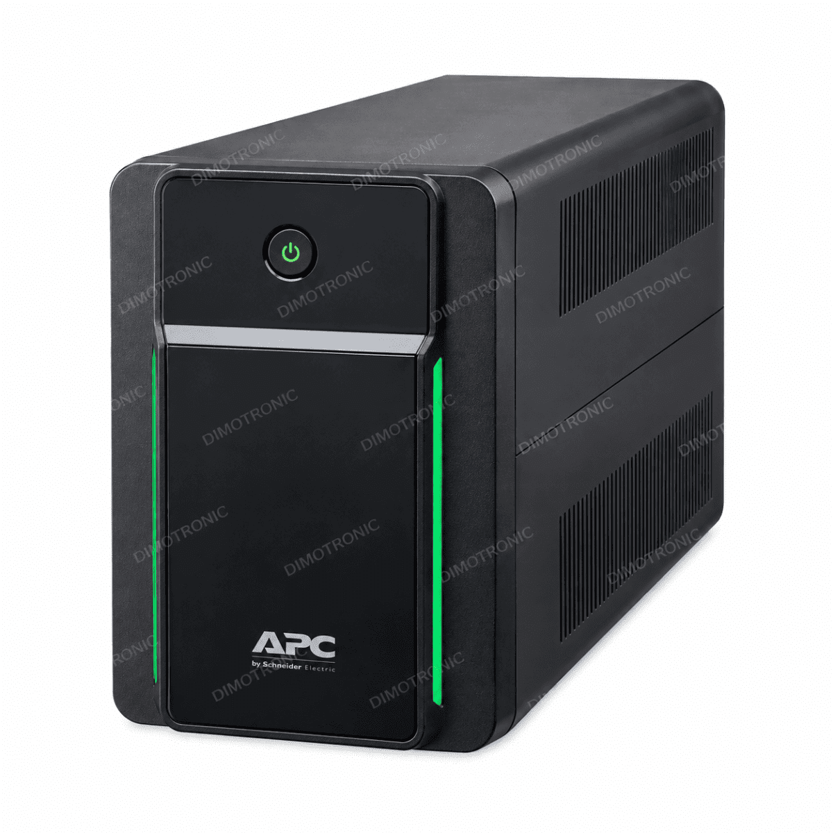 https://www.dimotronic.com/uploads/products/t/s-p-1-p-938.png