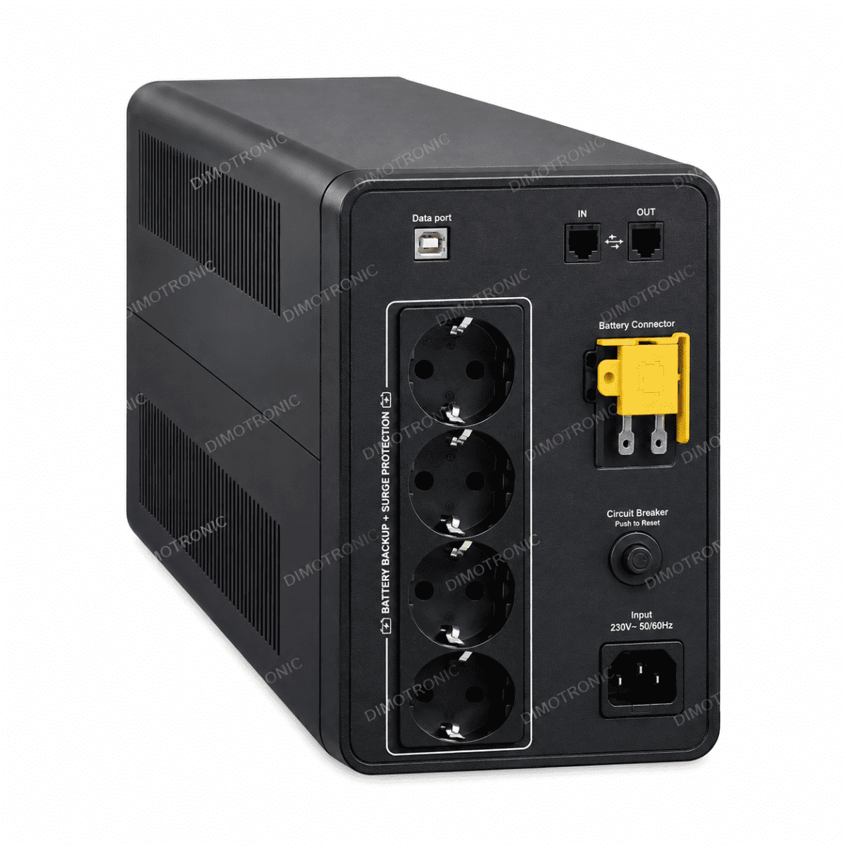 https://www.dimotronic.com/uploads/products/t/s-p-1-p-939.png