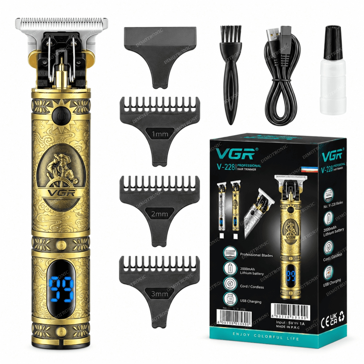 https://www.dimotronic.com/uploads/products/t/s-p-100-p-1235.png
