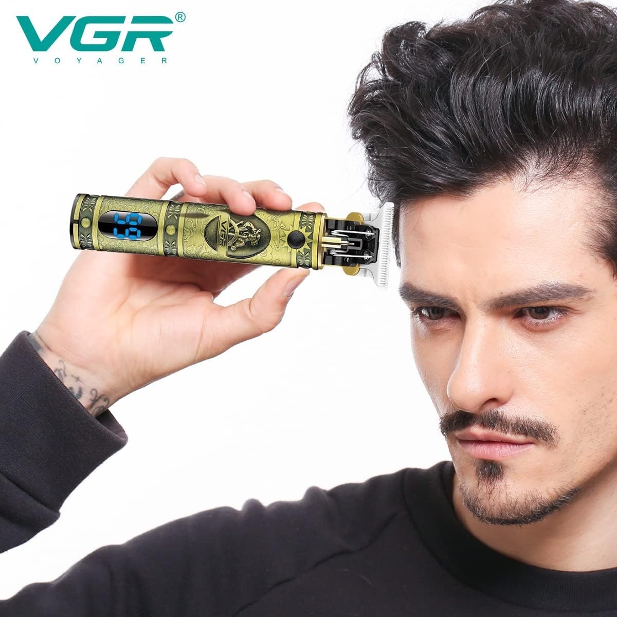 https://www.dimotronic.com/uploads/products/t/s-p-100-p-243.jpg