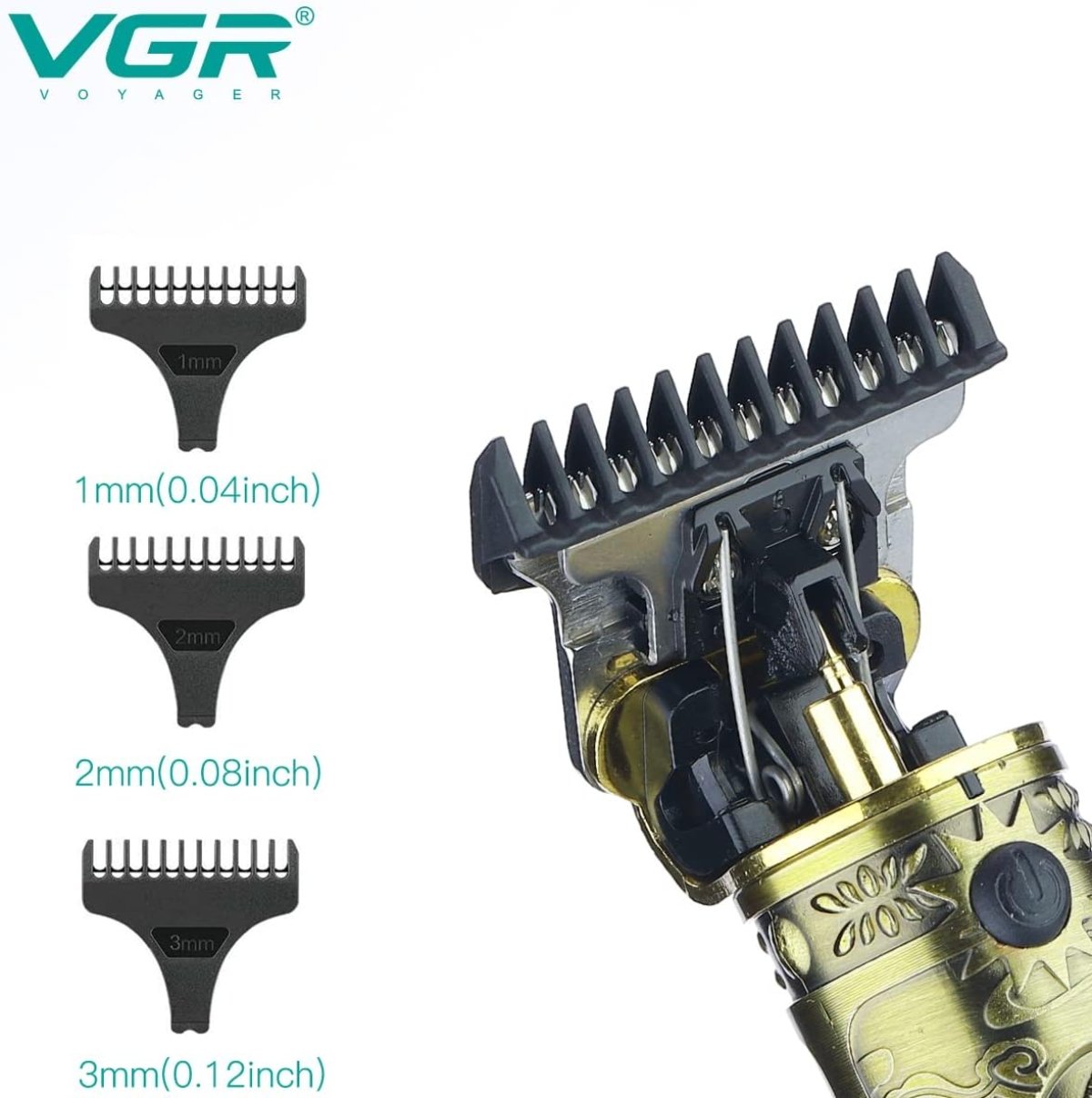 https://www.dimotronic.com/uploads/products/t/s-p-100-p-244.jpg