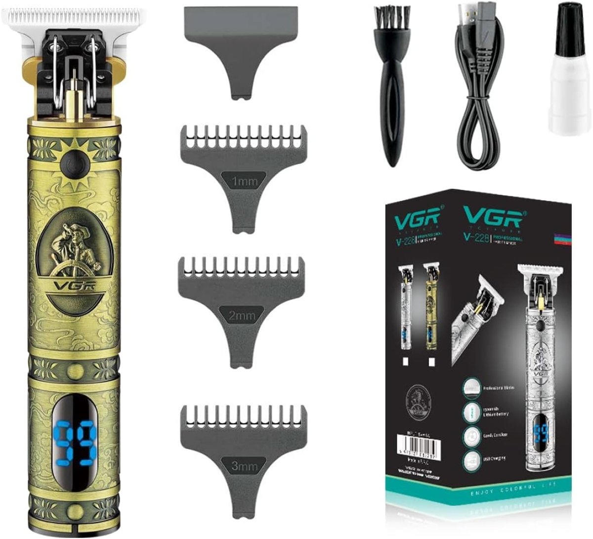 https://www.dimotronic.com/uploads/products/t/s-p-100-p-246.jpg
