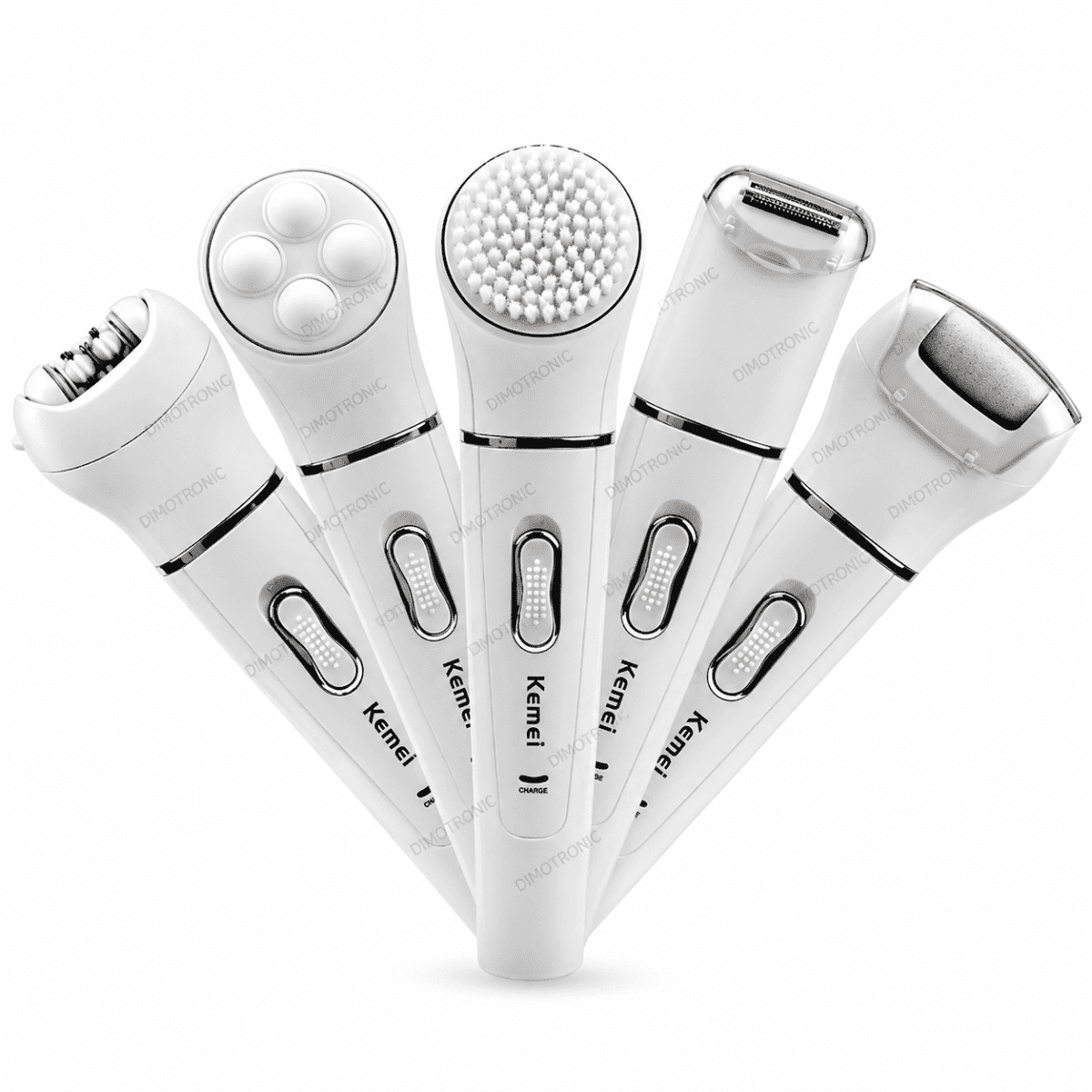 https://www.dimotronic.com/uploads/products/t/s-p-101-p-1236.png