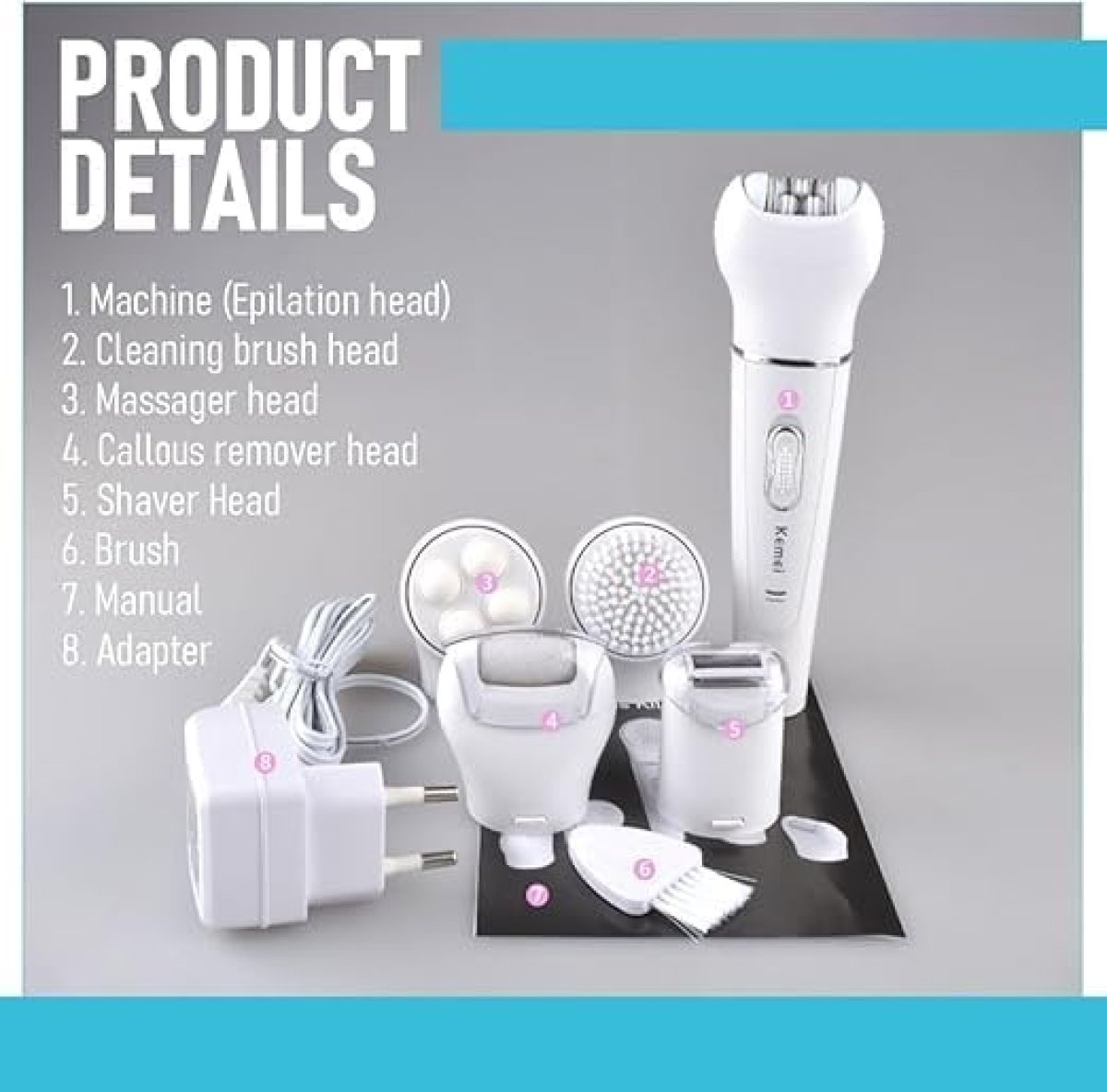 https://www.dimotronic.com/uploads/products/t/s-p-101-p-291.jpg