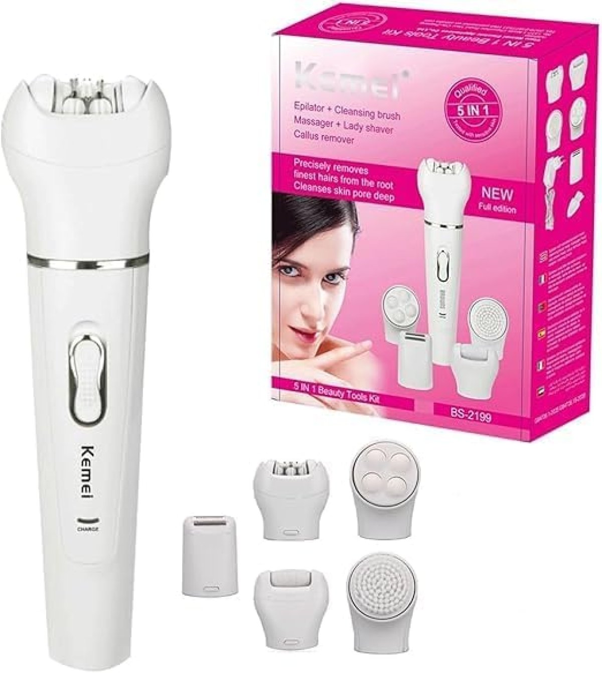 https://www.dimotronic.com/uploads/products/t/s-p-101-p-292.jpg