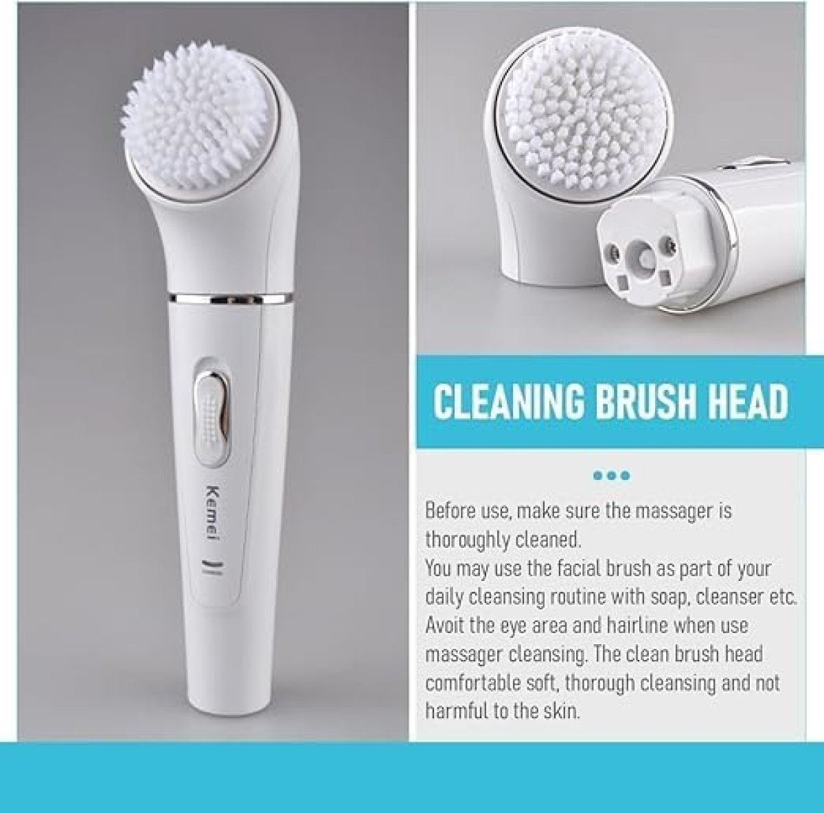 https://www.dimotronic.com/uploads/products/t/s-p-101-p-293.jpg