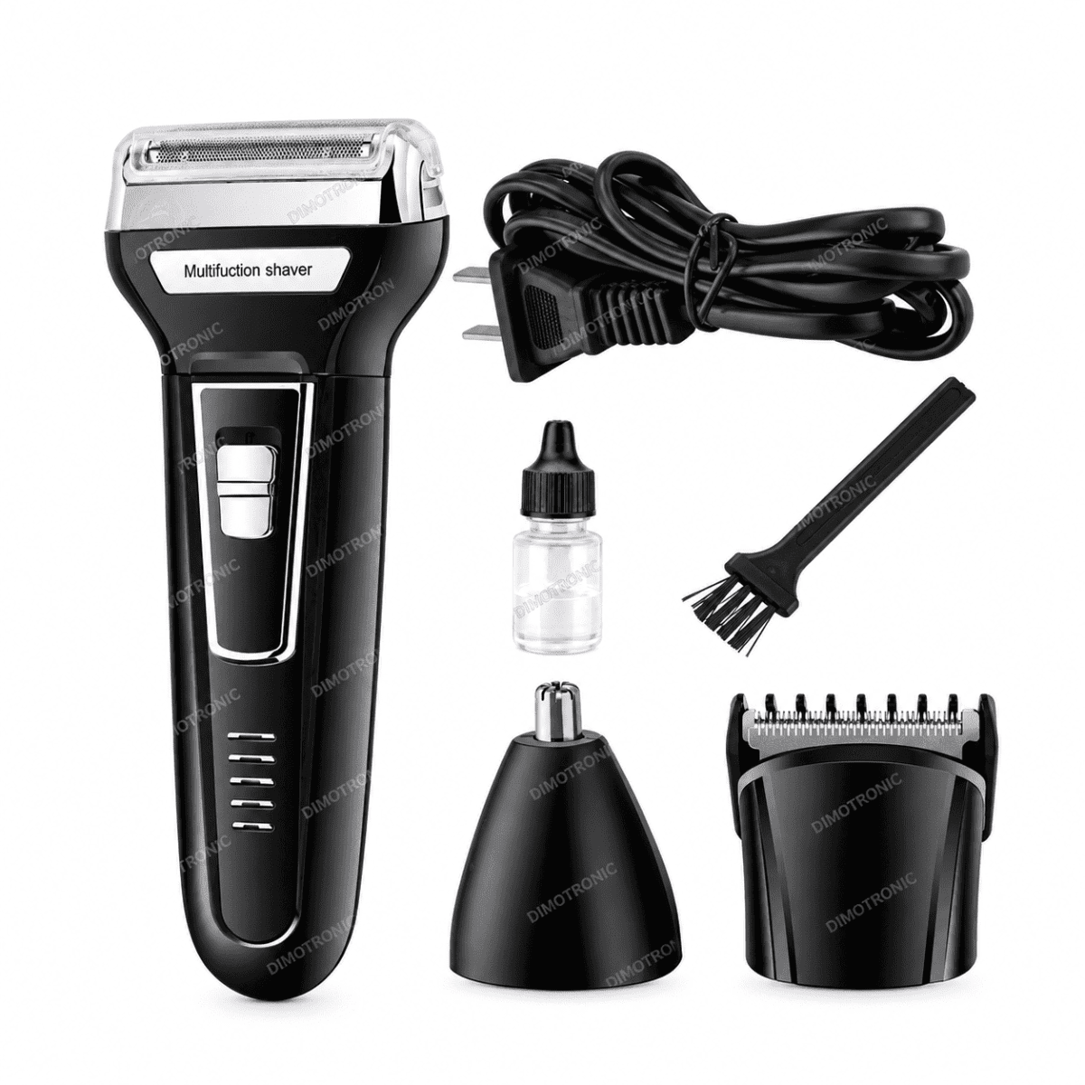 https://www.dimotronic.com/uploads/products/t/s-p-102-p-1237.png