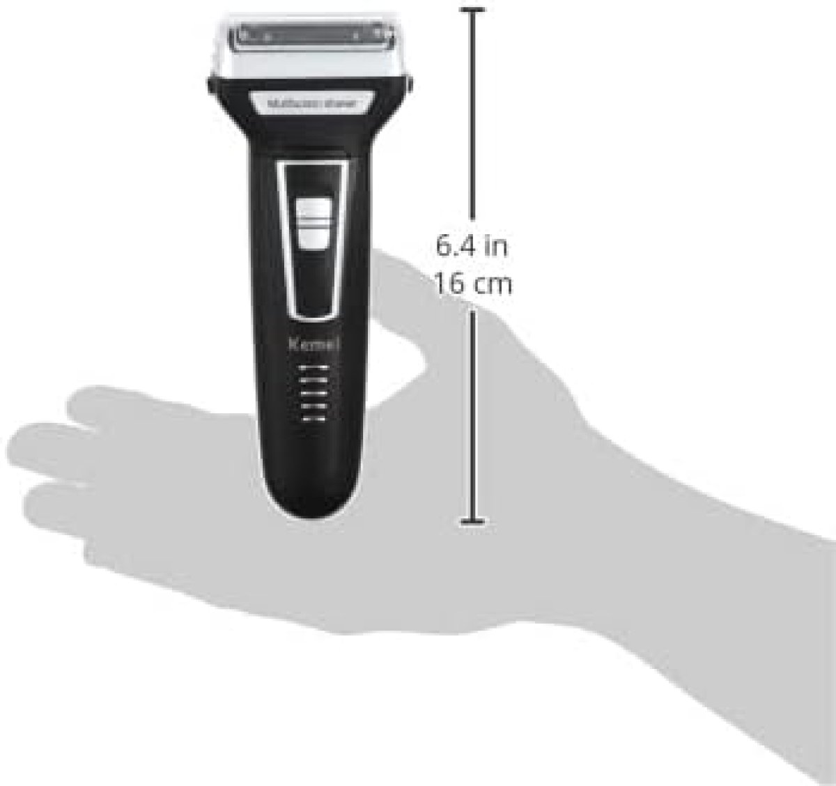 https://www.dimotronic.com/uploads/products/t/s-p-102-p-359.jpg