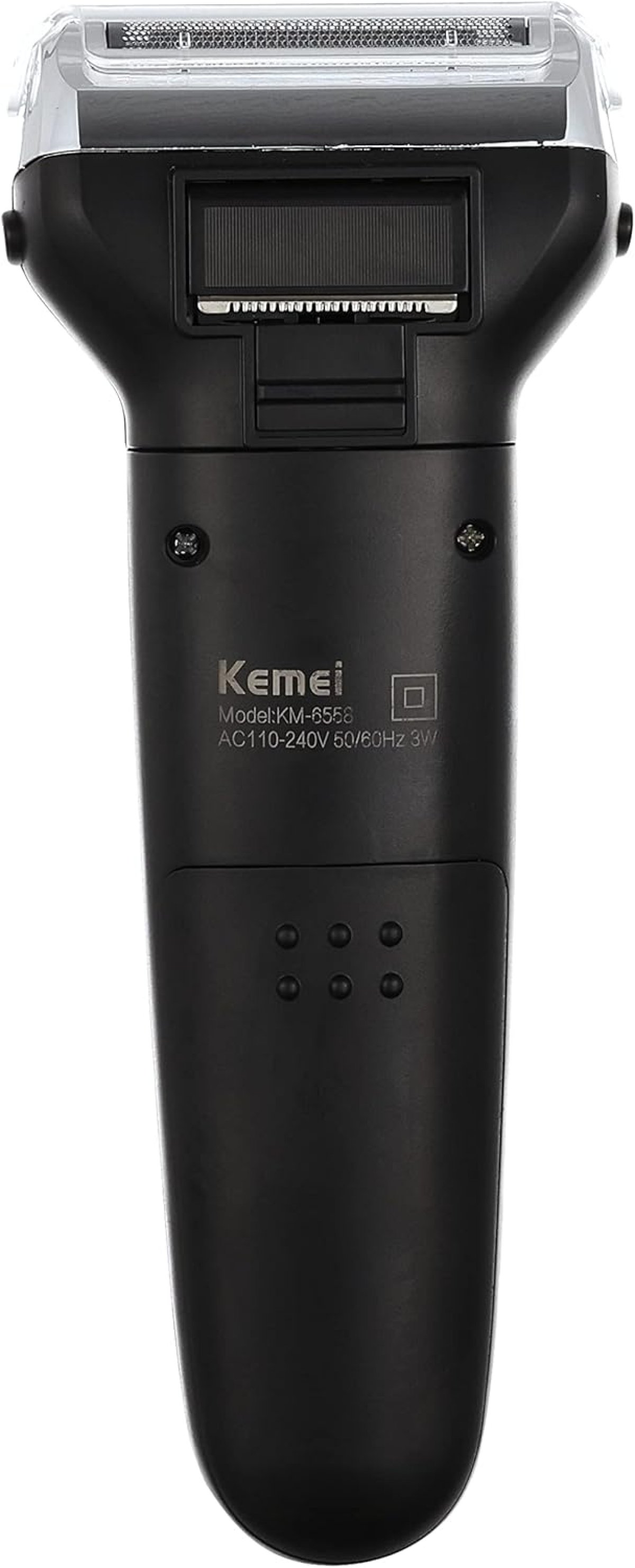 https://www.dimotronic.com/uploads/products/t/s-p-102-p-360.jpg