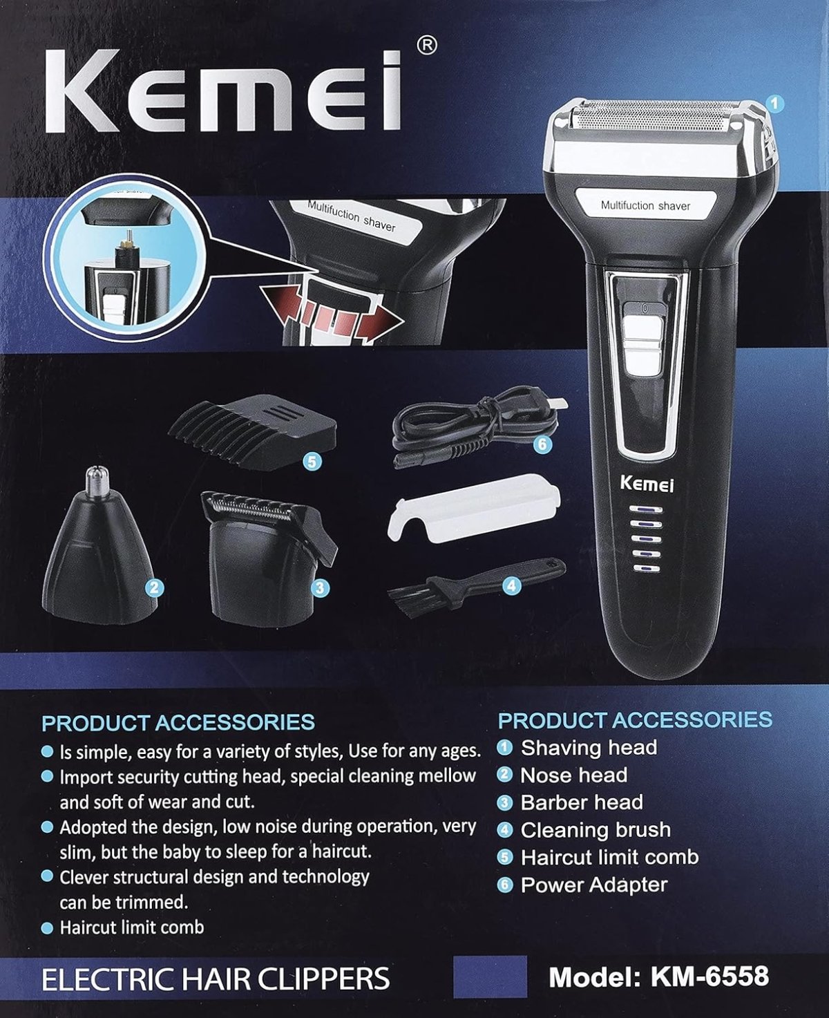 https://www.dimotronic.com/uploads/products/t/s-p-102-p-361.jpg
