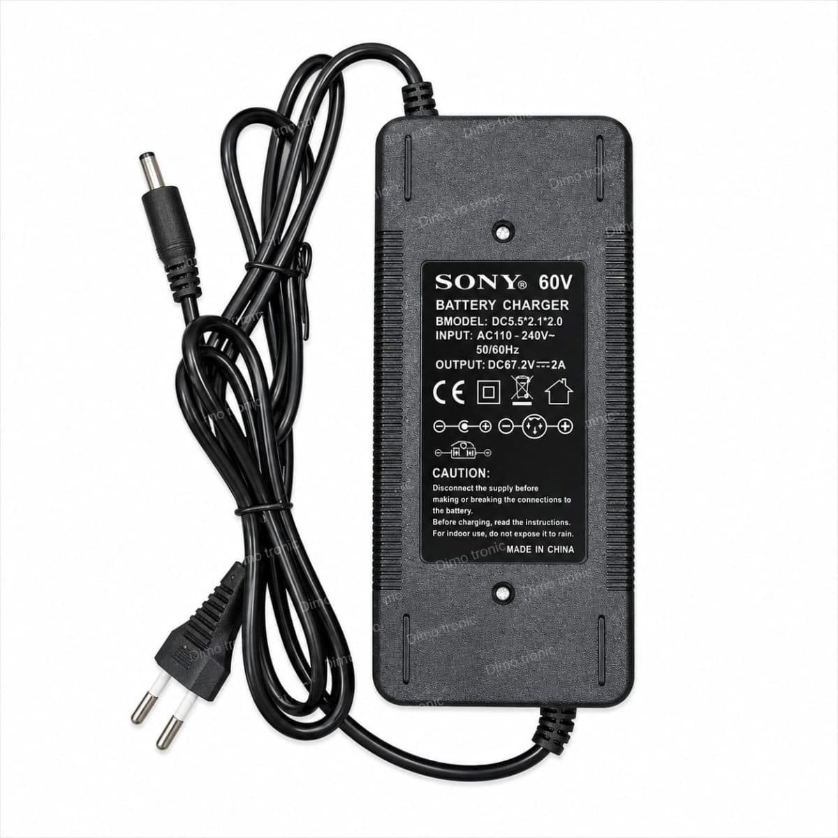 https://www.dimotronic.com/uploads/products/t/s-p-103-p-1238.jpg