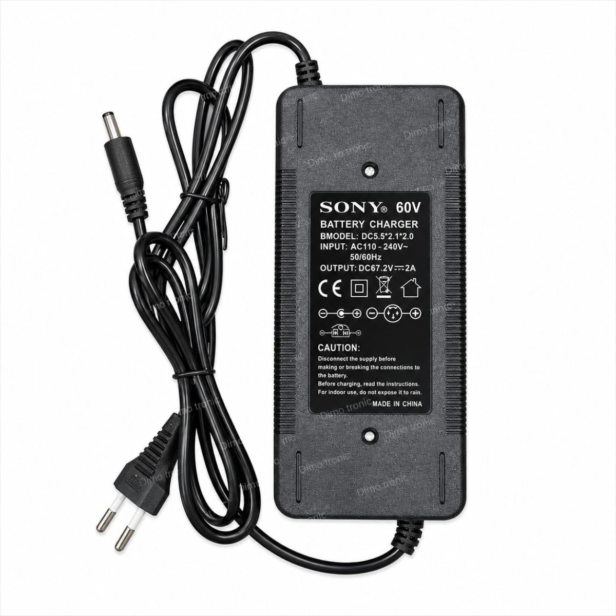 https://www.dimotronic.com/uploads/products/t/s-p-103-p-623.jpg