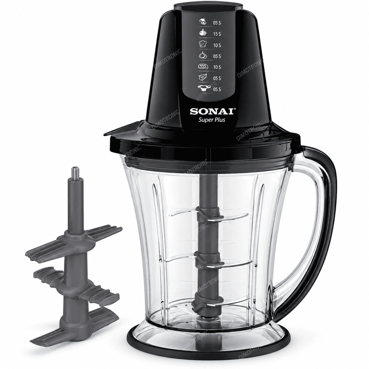 https://www.dimotronic.com/uploads/products/t/s-p-105-p-1240.png
