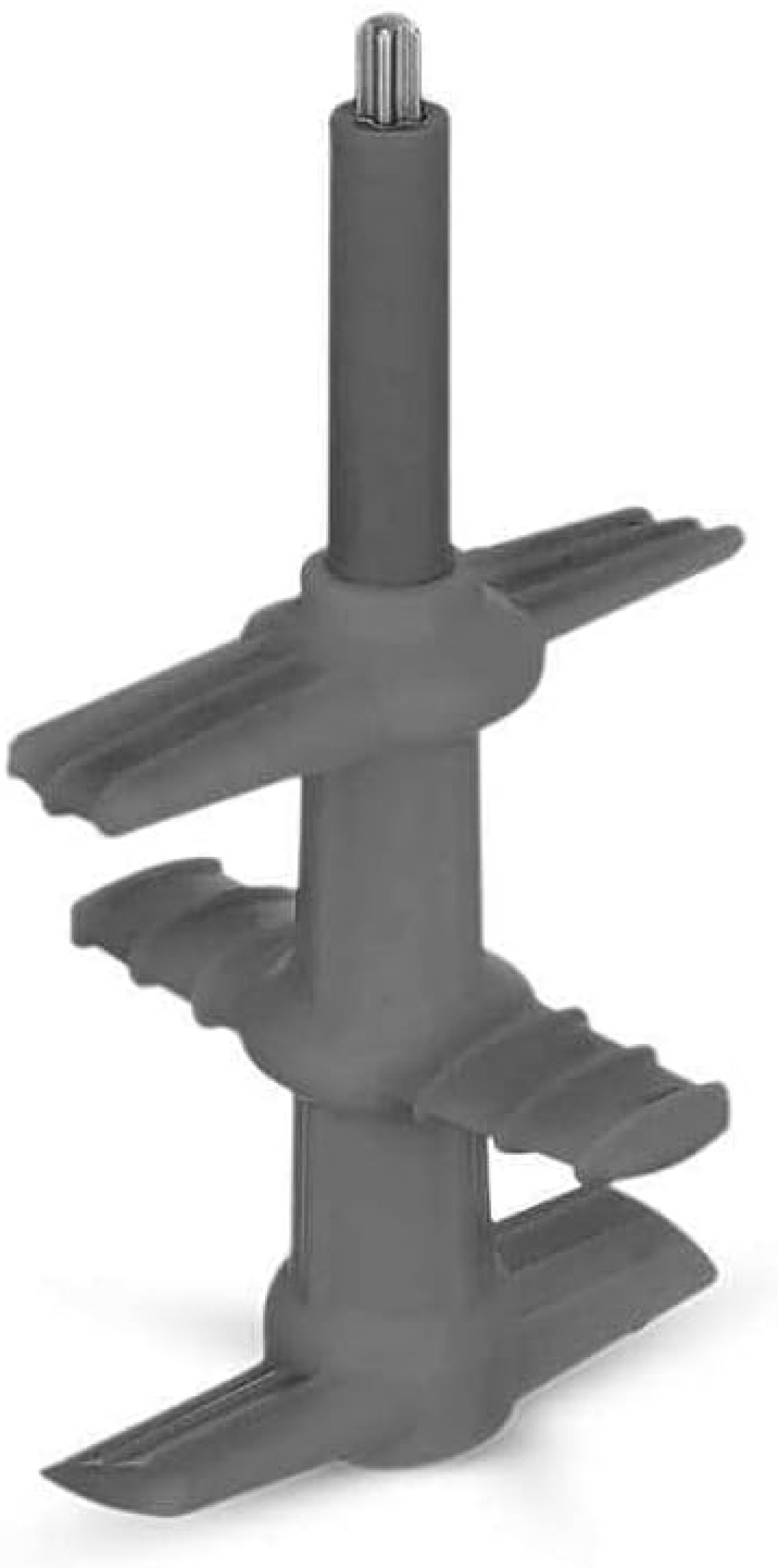 https://www.dimotronic.com/uploads/products/t/s-p-105-p-354.jpg