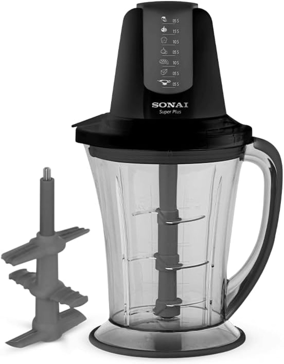 https://www.dimotronic.com/uploads/products/t/s-p-105-p-355.jpg