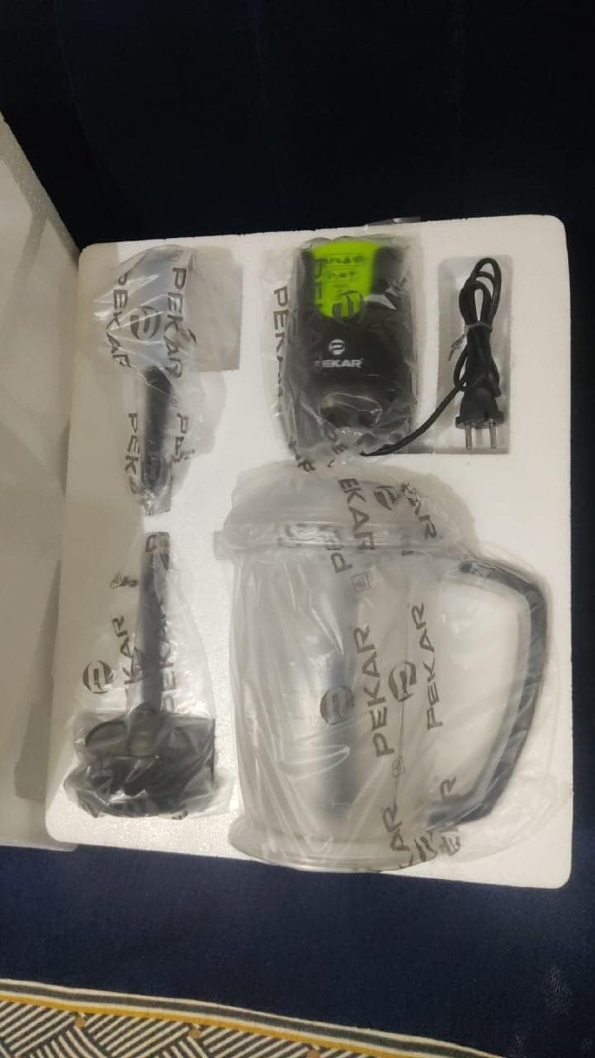 https://www.dimotronic.com/uploads/products/t/s-p-106-p-237.jpg