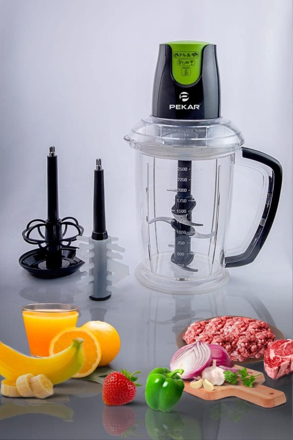 https://www.dimotronic.com/uploads/products/t/s-p-106-p-238.jpg
