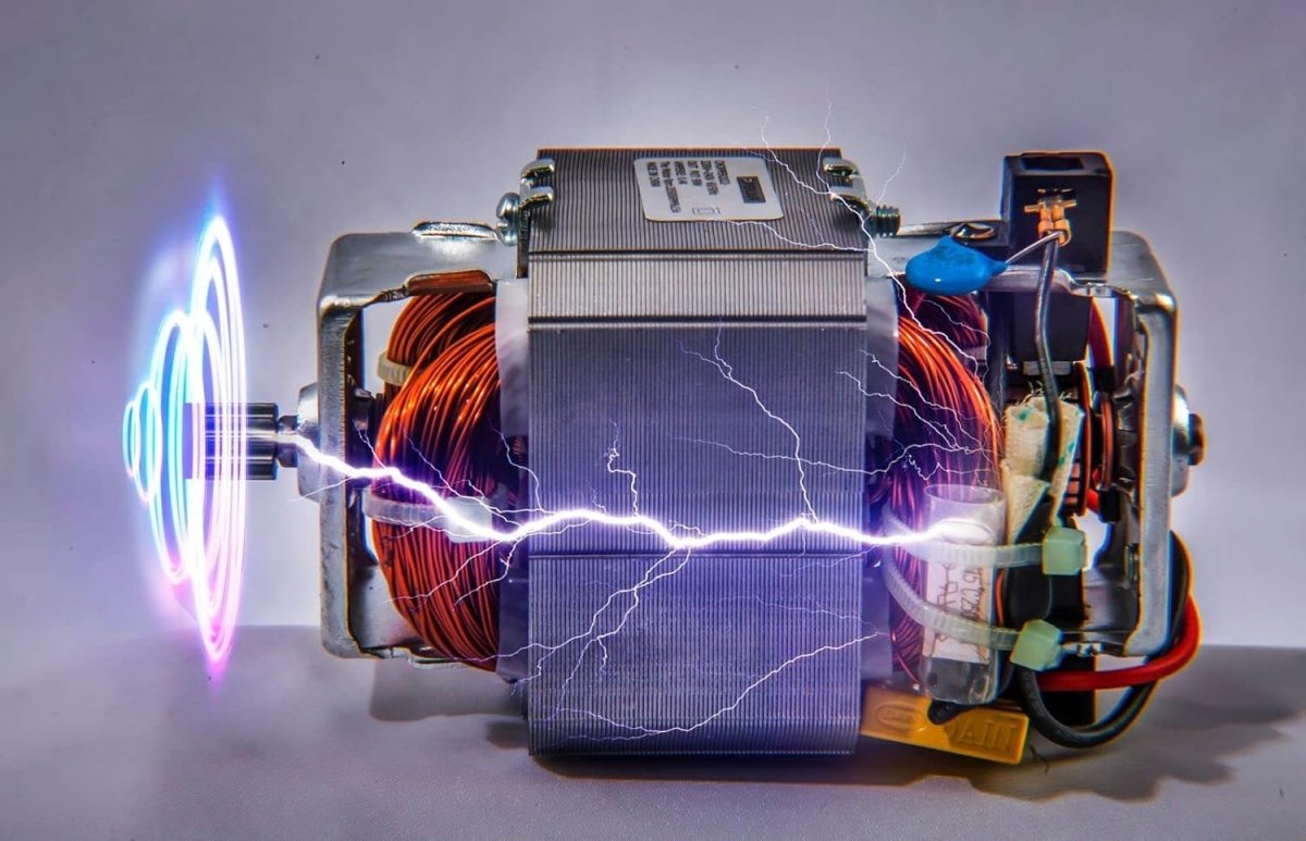 https://www.dimotronic.com/uploads/products/t/s-p-106-p-240.jpg