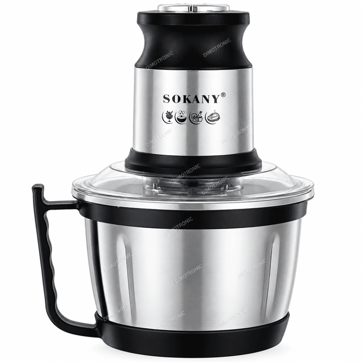 https://www.dimotronic.com/uploads/products/t/s-p-107-p-1242.png