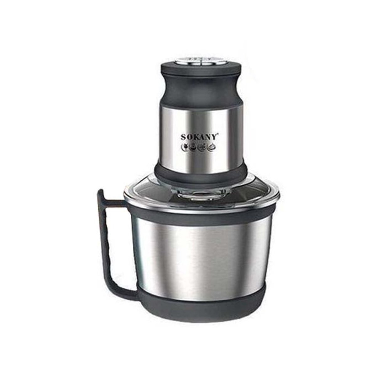 https://www.dimotronic.com/uploads/products/t/s-p-107-p-172.jpg