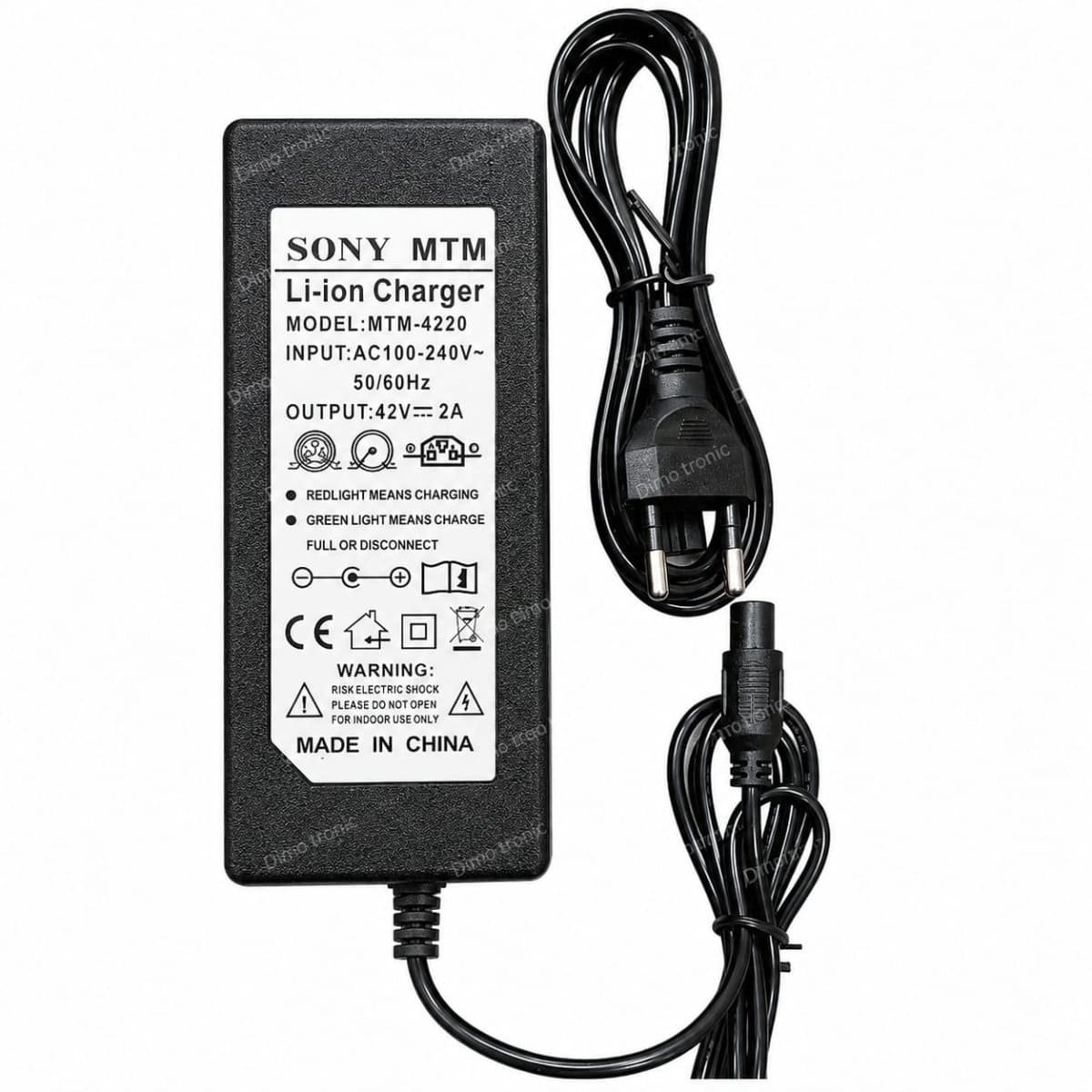https://www.dimotronic.com/uploads/products/t/s-p-108-p-1243.jpg