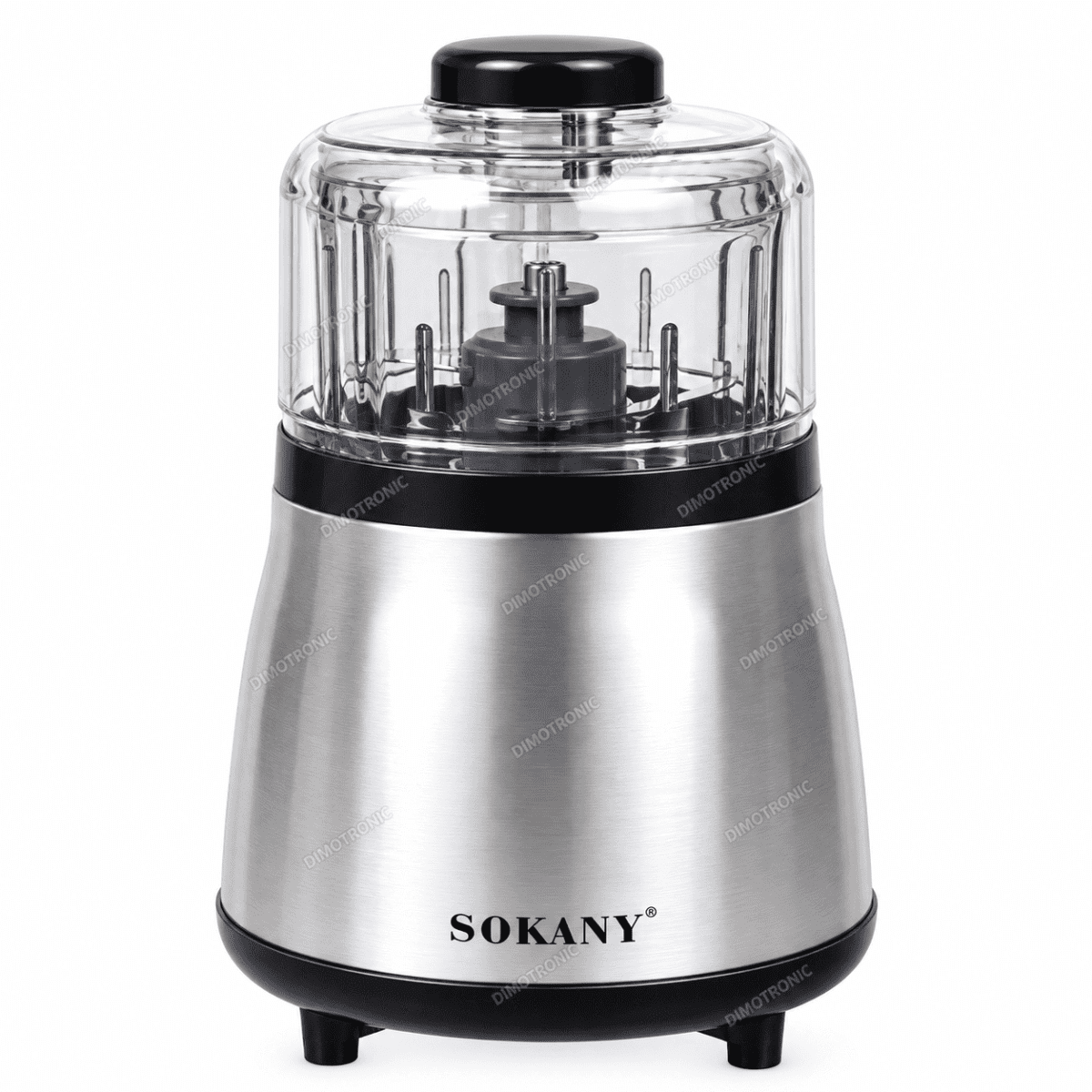 https://www.dimotronic.com/uploads/products/t/s-p-108-p-1244.png