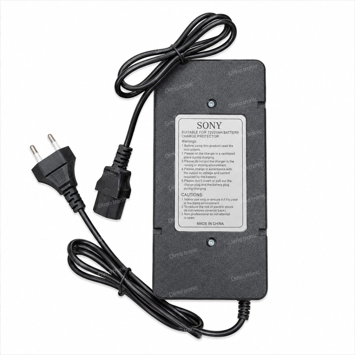 https://www.dimotronic.com/uploads/products/t/s-p-109-p-621.jpg