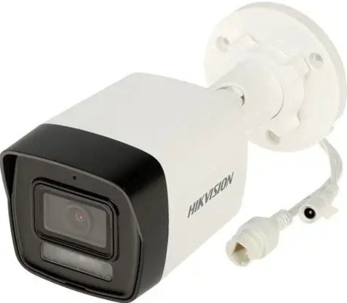 https://www.dimotronic.com/uploads/products/t/s-p-110-p-519.jpg