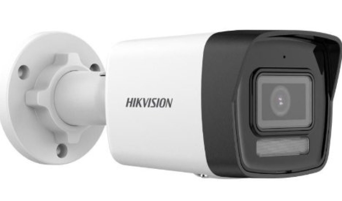 https://www.dimotronic.com/uploads/products/t/s-p-110-p-520.jpg