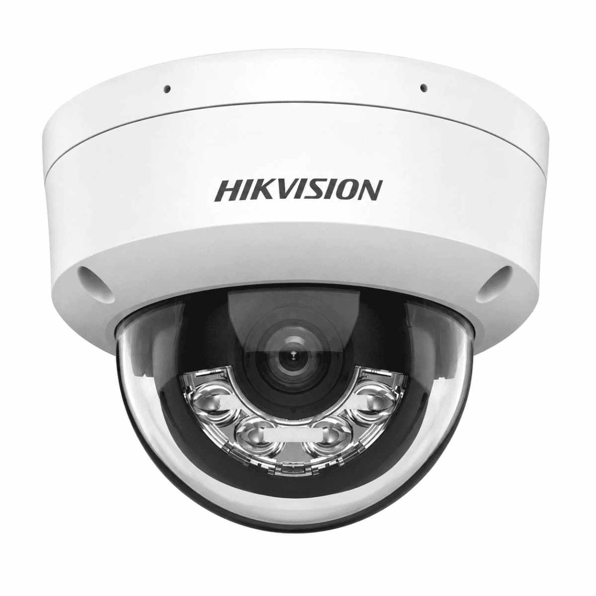 https://www.dimotronic.com/uploads/products/t/s-p-111-p-1248.png