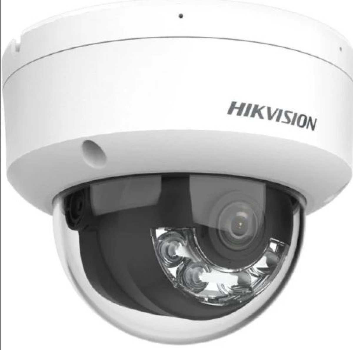 https://www.dimotronic.com/uploads/products/t/s-p-111-p-518.jpg