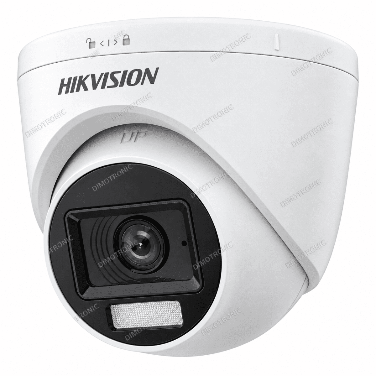 https://www.dimotronic.com/uploads/products/t/s-p-112-p-1249.png