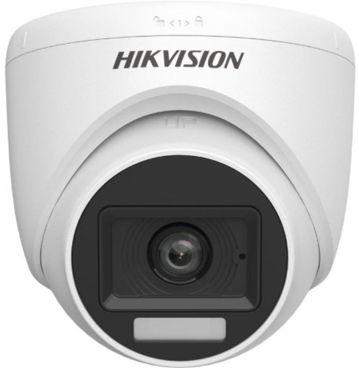 https://www.dimotronic.com/uploads/products/t/s-p-112-p-517.jpg