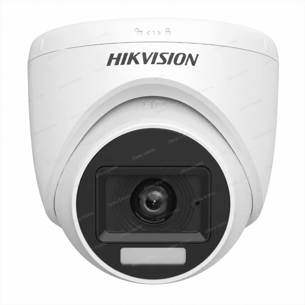 https://www.dimotronic.com/uploads/products/t/s-p-112-p-608.png