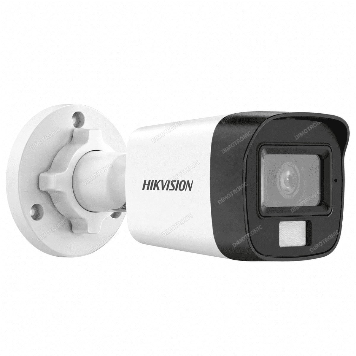 https://www.dimotronic.com/uploads/products/t/s-p-113-p-1250.png