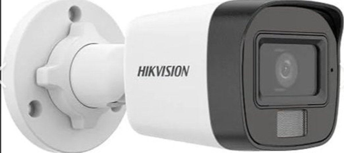 https://www.dimotronic.com/uploads/products/t/s-p-113-p-516.jpg