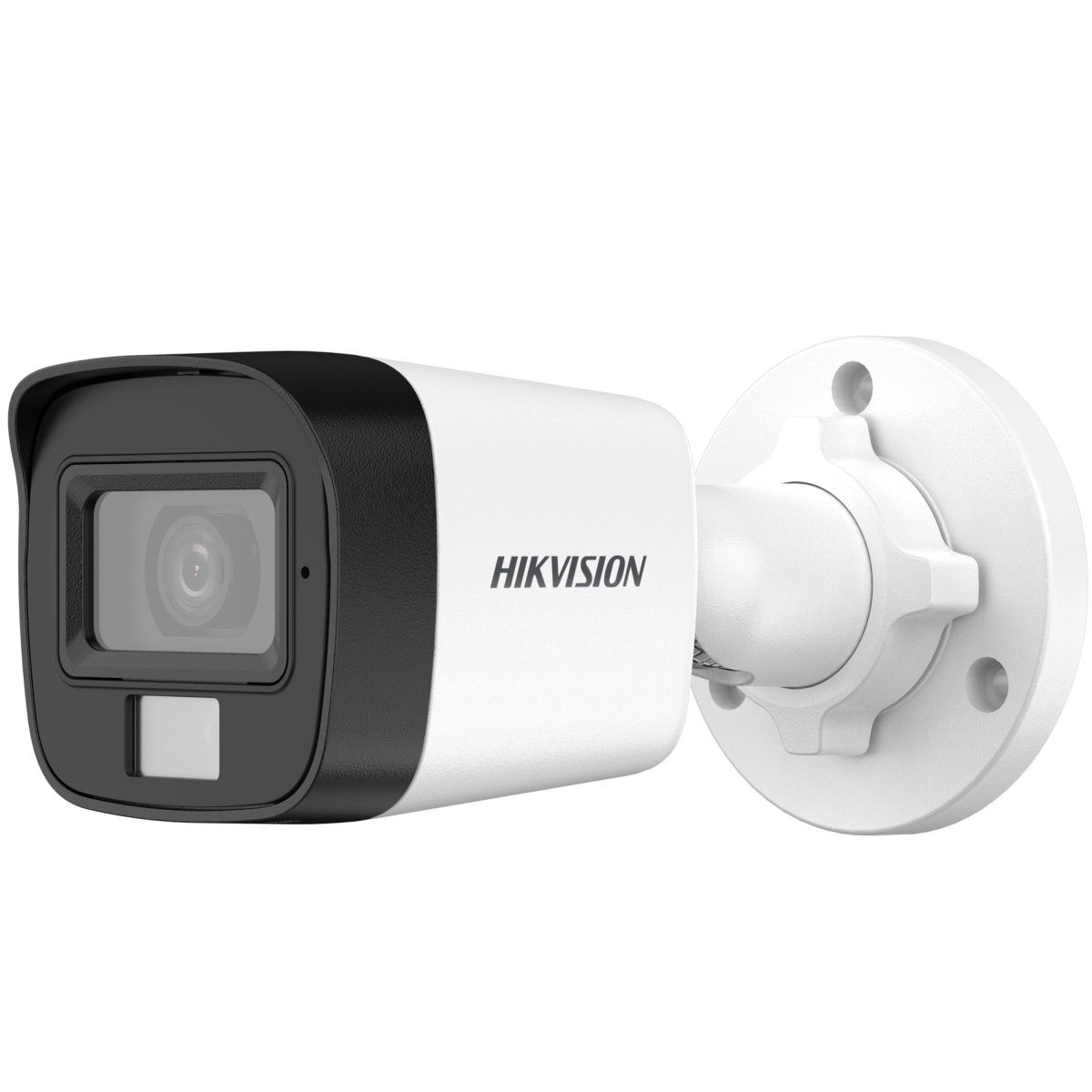 https://www.dimotronic.com/uploads/products/t/s-p-113-p-757.jpg