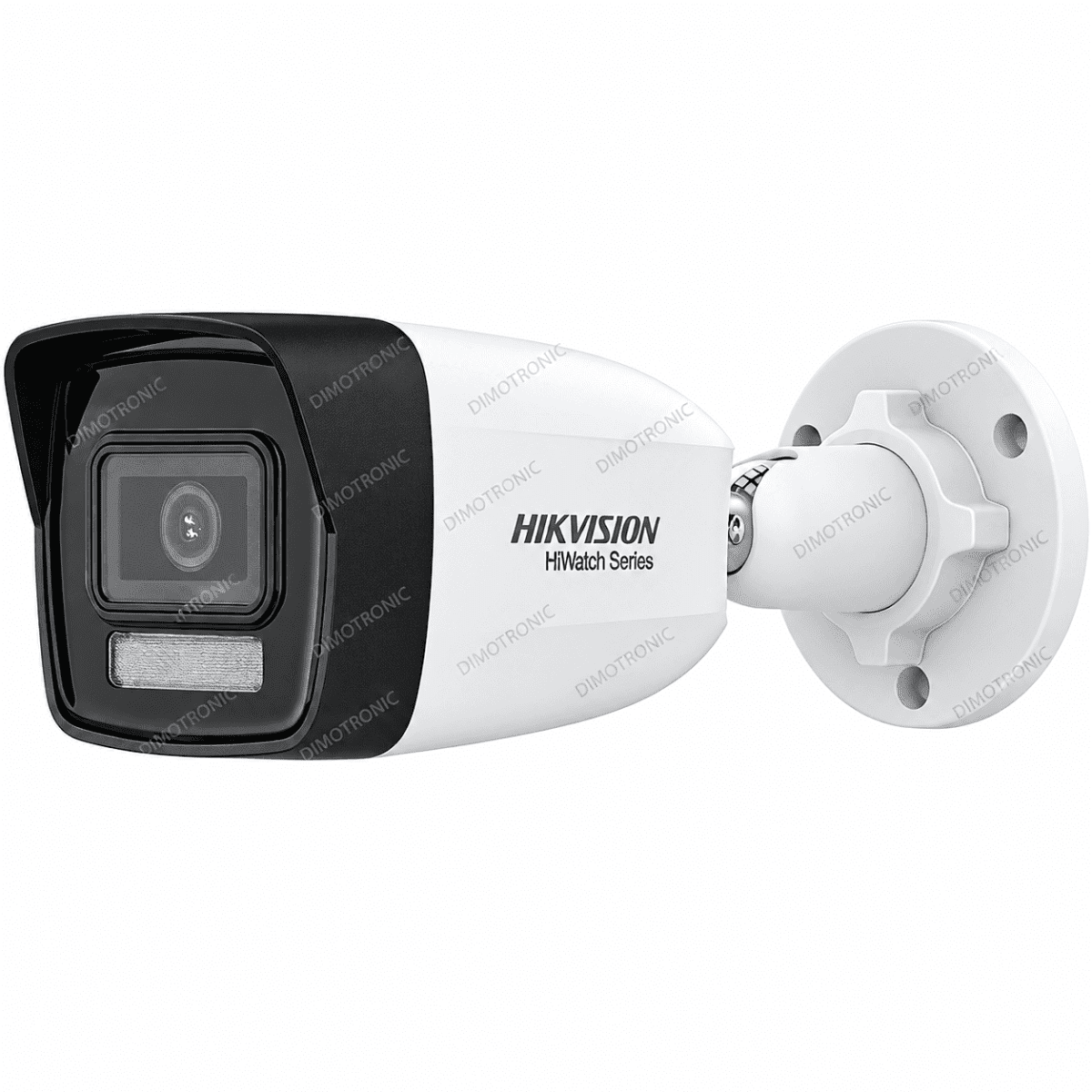 https://www.dimotronic.com/uploads/products/t/s-p-114-p-1251.png