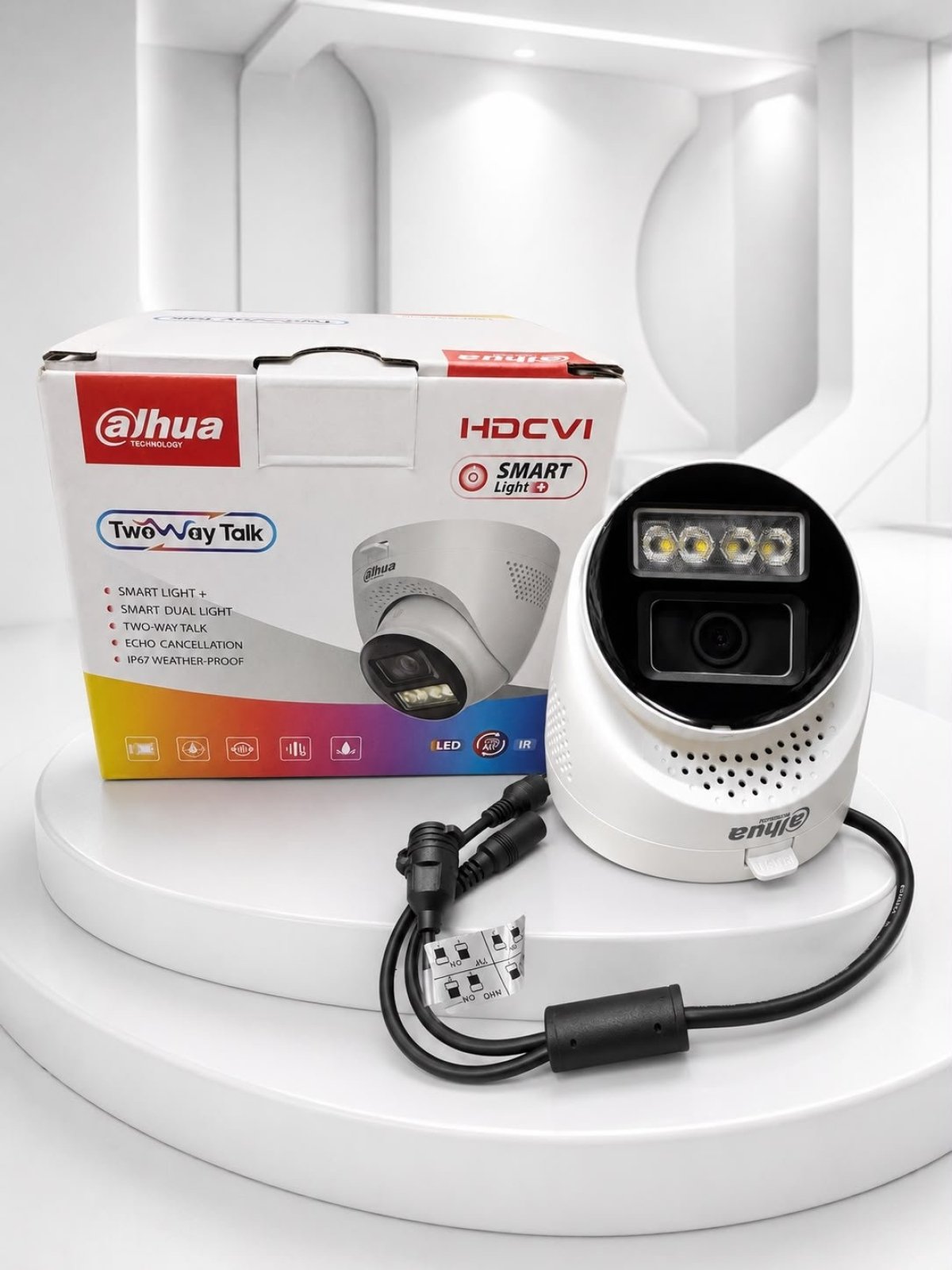 https://www.dimotronic.com/uploads/products/t/s-p-115-p-579.jpg