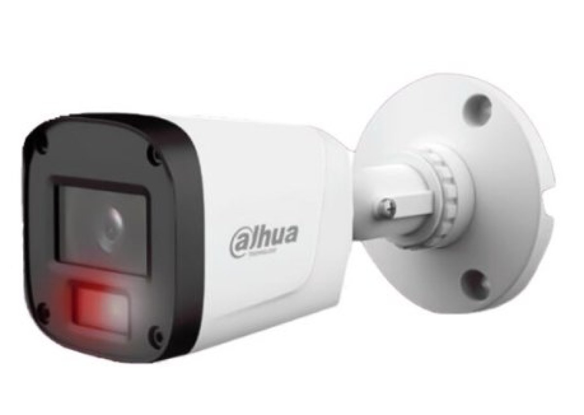 https://www.dimotronic.com/uploads/products/t/s-p-116-p-513.jpg