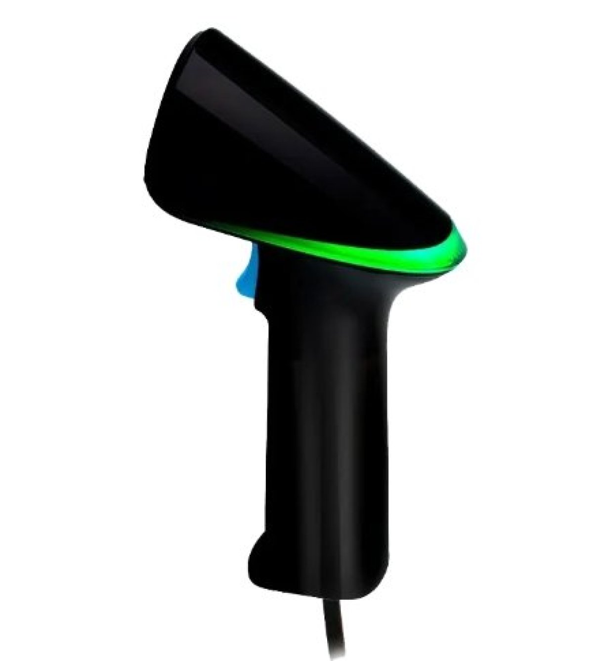 https://www.dimotronic.com/uploads/products/t/s-p-117-p-612.jpg