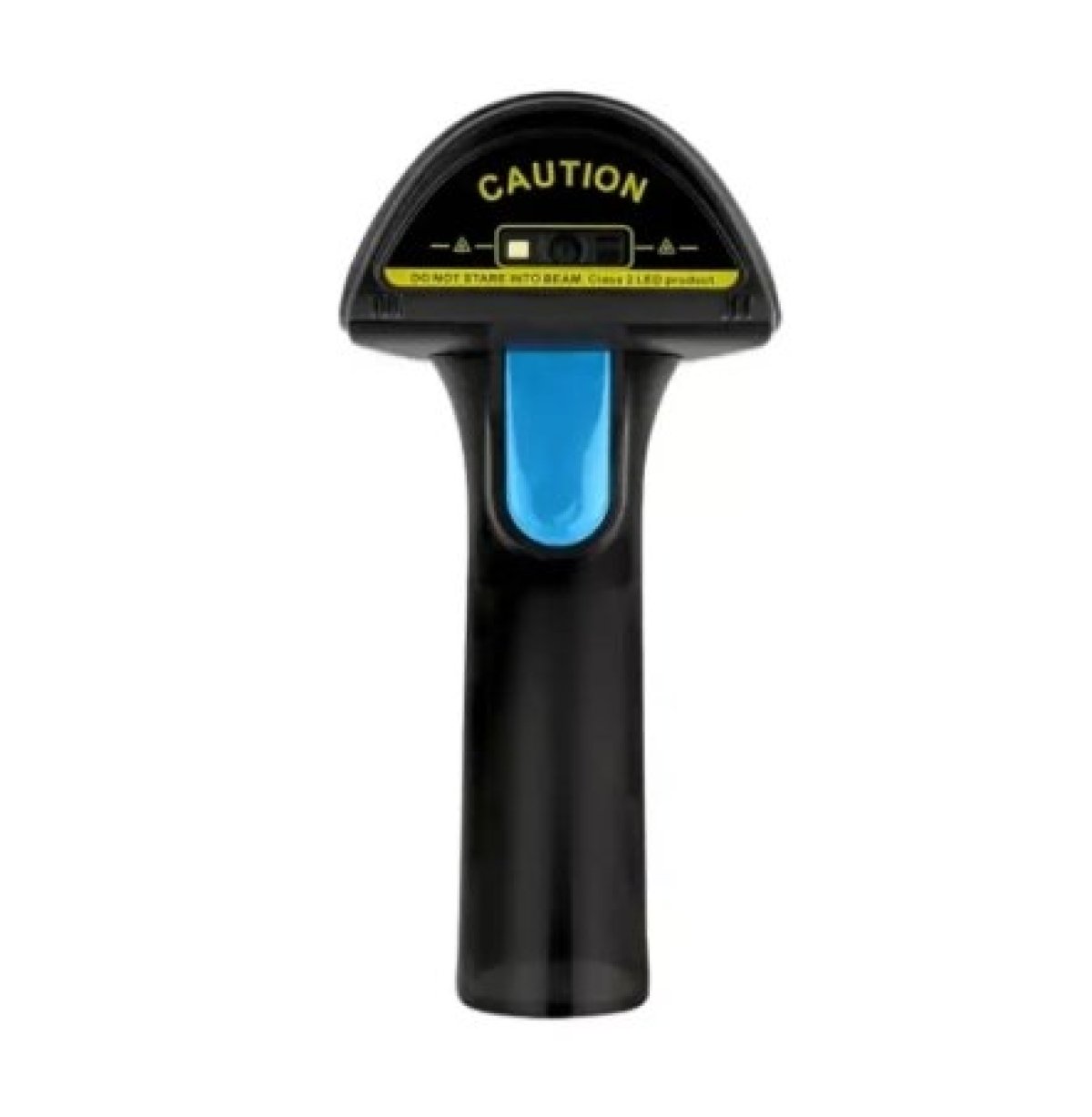 https://www.dimotronic.com/uploads/products/t/s-p-117-p-613.jpg