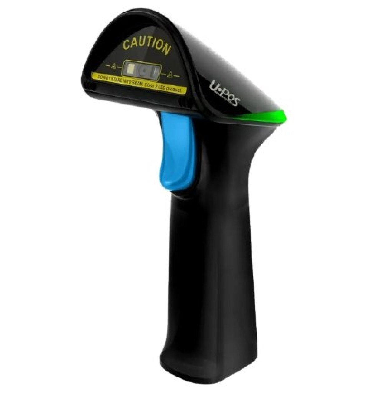 https://www.dimotronic.com/uploads/products/t/s-p-117-p-614.jpg