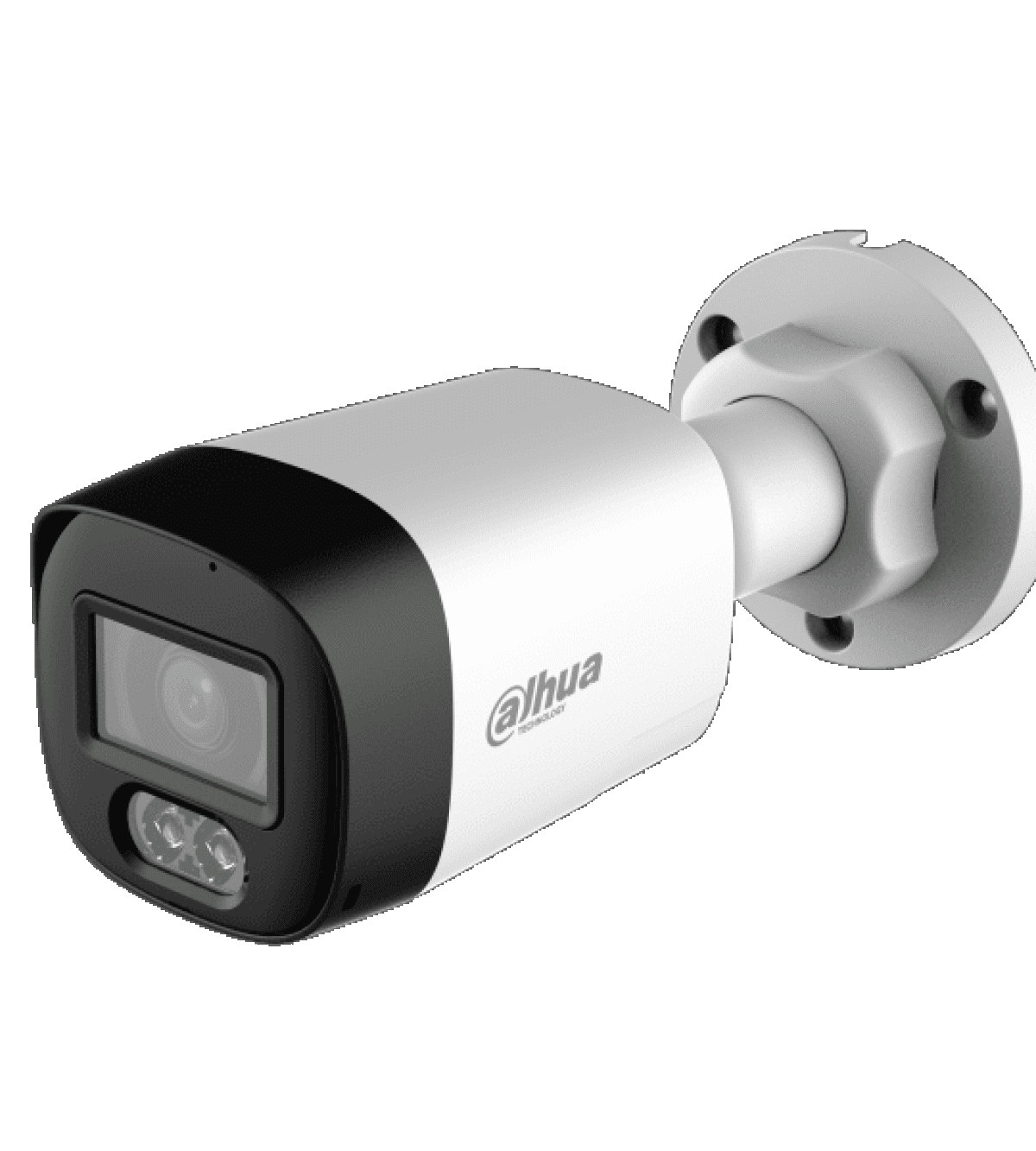 https://www.dimotronic.com/uploads/products/t/s-p-119-p-595.png
