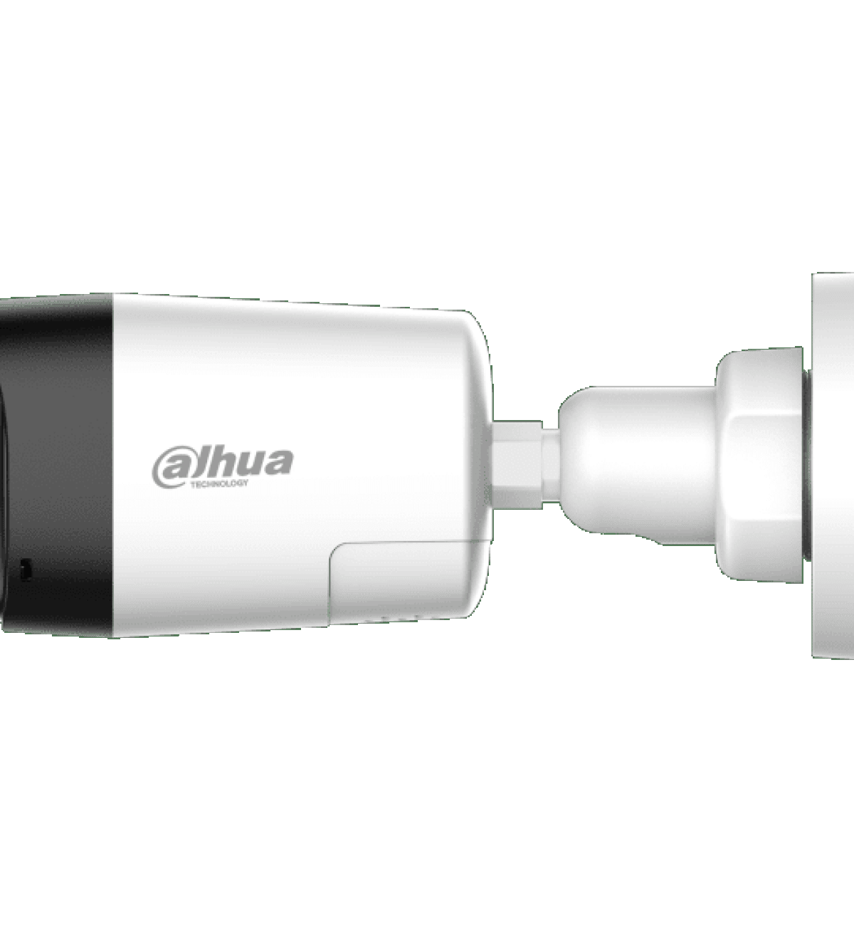 https://www.dimotronic.com/uploads/products/t/s-p-119-p-596.png