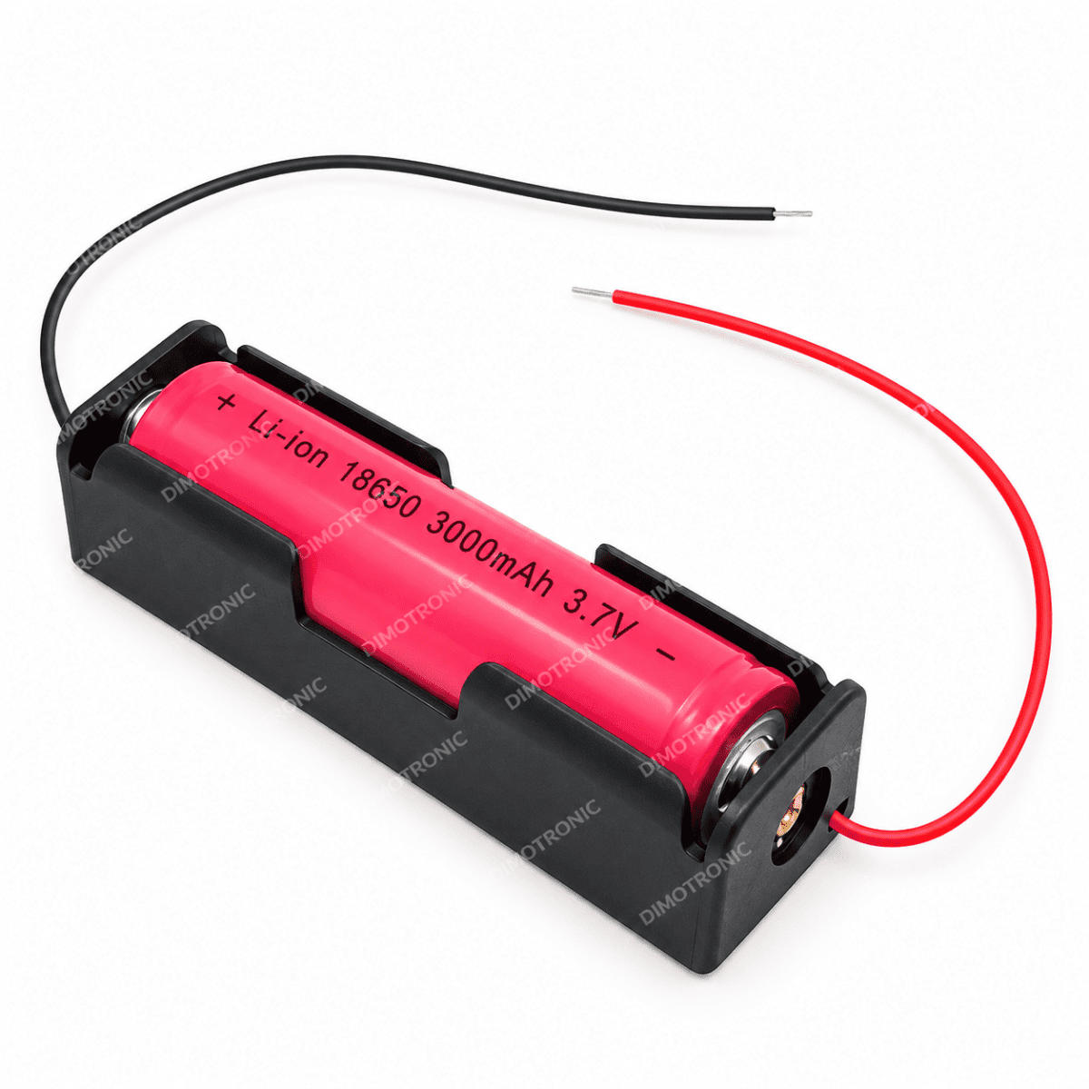 https://www.dimotronic.com/uploads/products/t/s-p-12-p-957.png