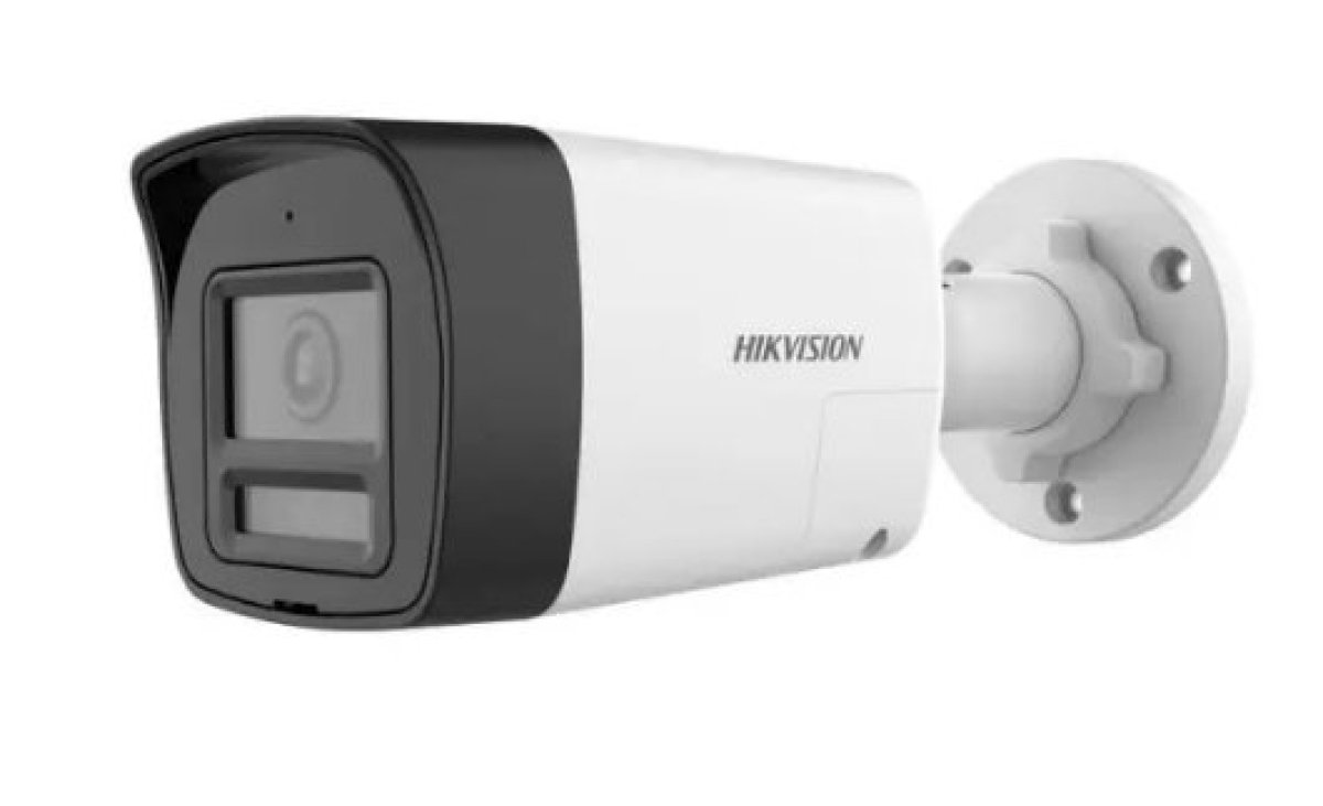 https://www.dimotronic.com/uploads/products/t/s-p-120-p-205.jpg