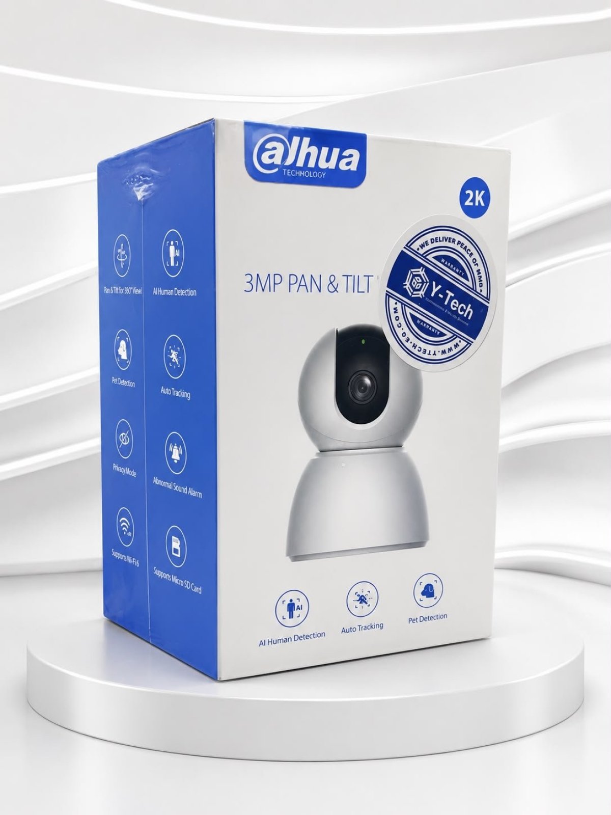 https://www.dimotronic.com/uploads/products/t/s-p-122-p-601.jpg